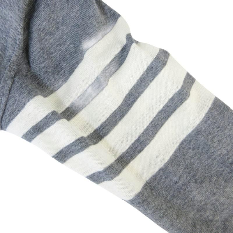 Los João レアグルーヴ ソフトロック ラテン ボサノバ サンバ ALOHA