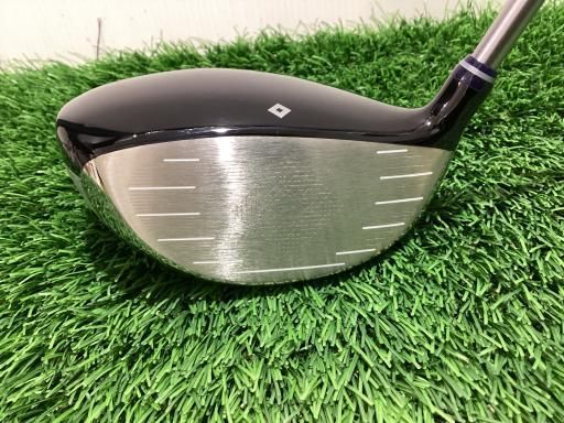 フレックスL 女性用