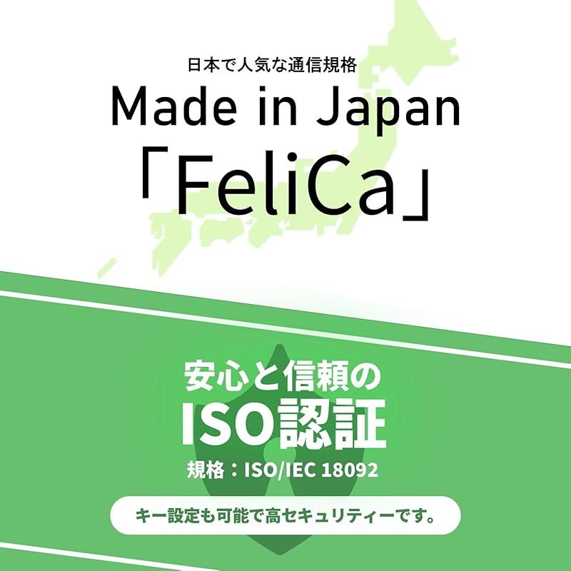 50枚セット 100枚まで選べる枚数