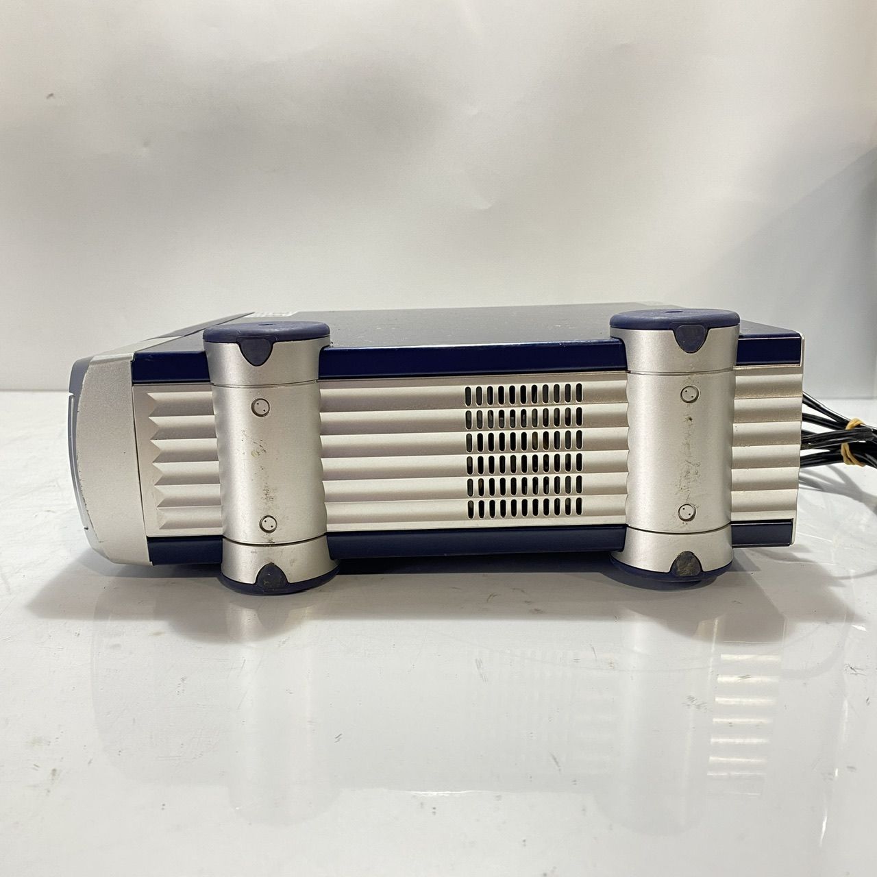 KENWOOD ケンウッド RD-VH7PC アンプ チューナー内蔵 CDプレーヤー