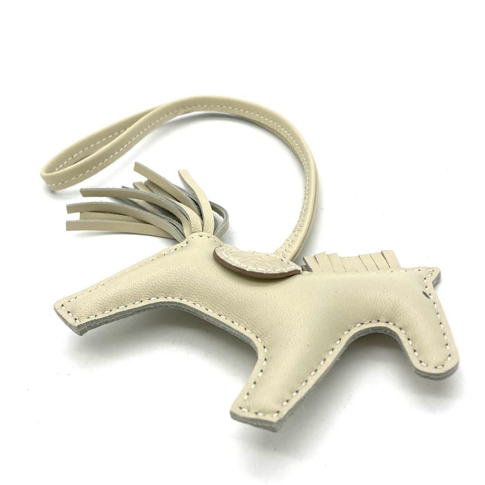 エルメス HERMES