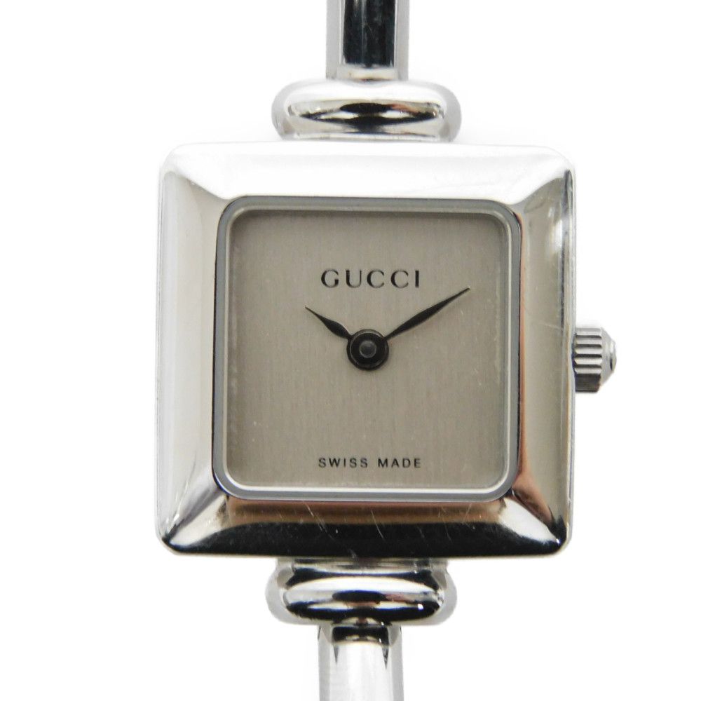 ☆ 自動巻 サブマリーナ 5513 369 エクスプローラー文字盤 機械式 楽天