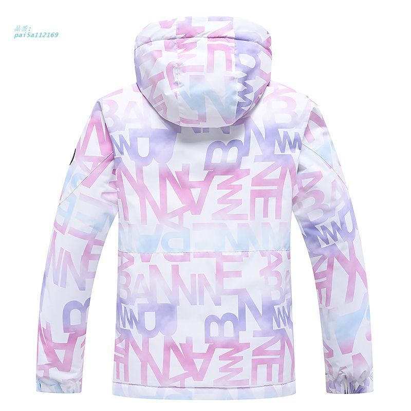 レディース スノーボードウェア