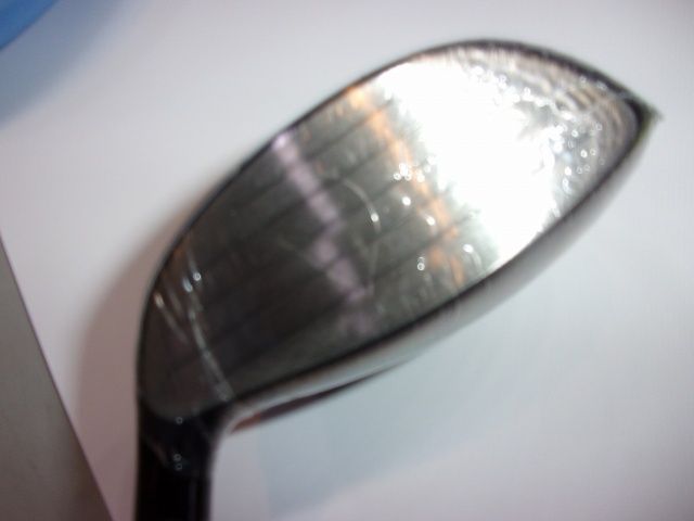 フェアウェイウッド アストロ ASTRO TOUR F 2022/オリジナルIPカーボン