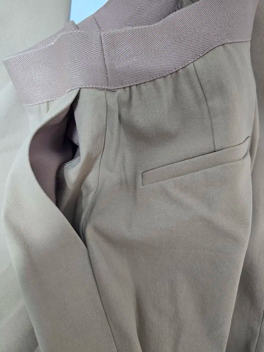 ランバン コレクション