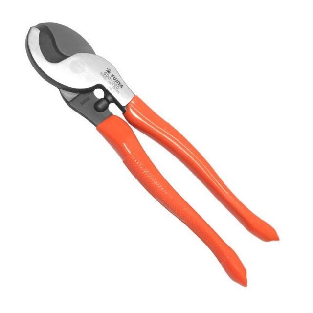 PROVEBELL 可変式ダンベル【セット②】