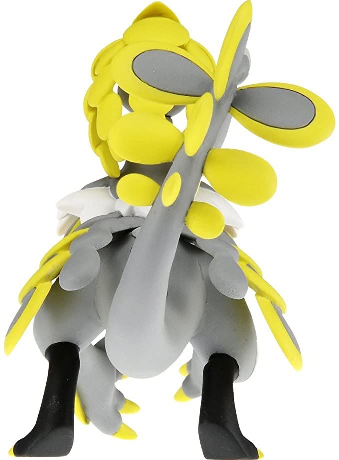 ポケモン モンスターコレクション
モンコレ   サイホーン Amazon.co.jp: ポケットモンスター モンスターコレクションEX 20