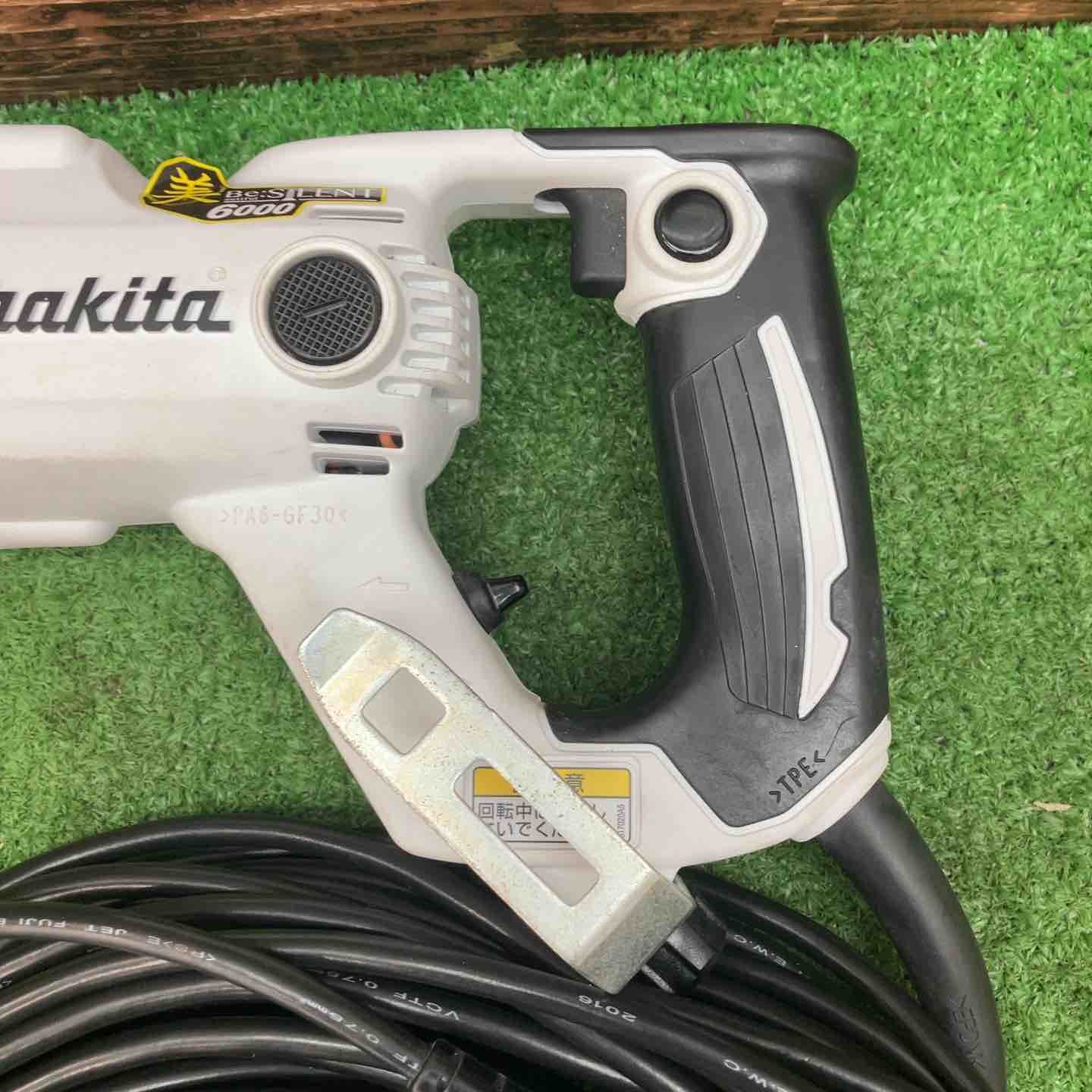 makita