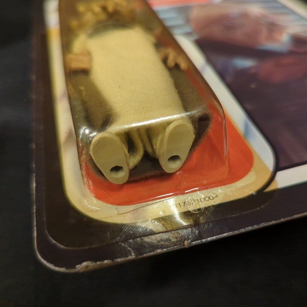3.5インチ