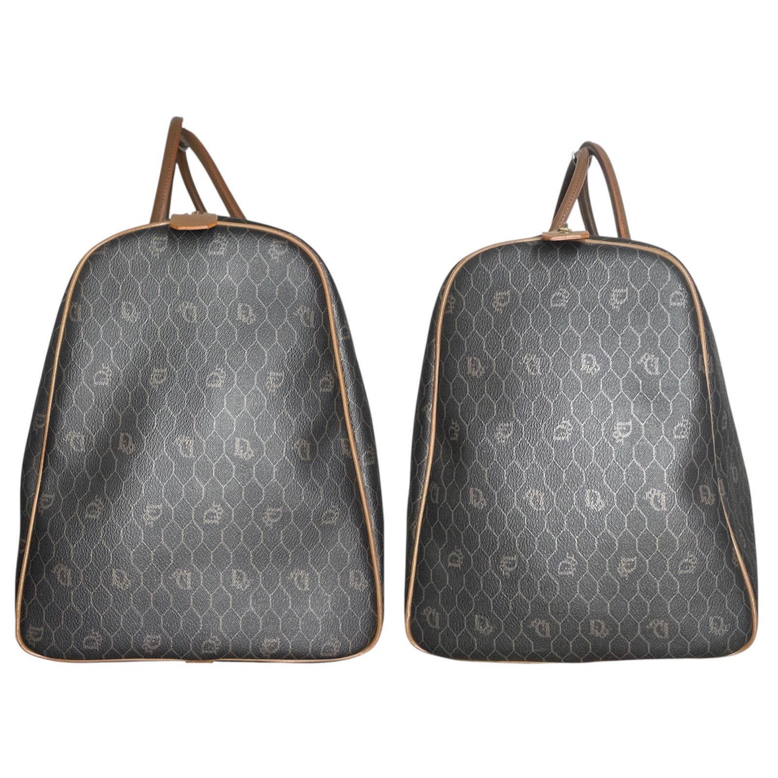 ■■■Manuela■■■ ルイヴィトン　大型キャリーバッグ難あり □□□Manuela様専用□□□ ルイヴィトン 大型キャリーバッグ難あり