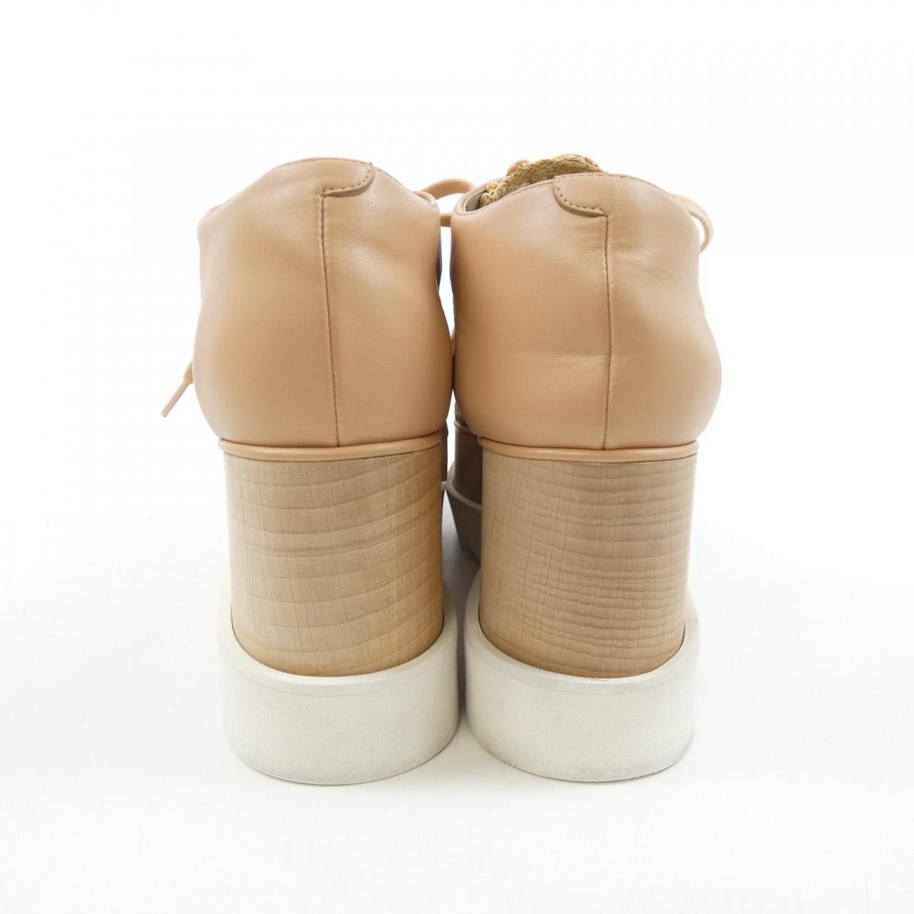 ステラマッカートニー STELLA MCCARTNEY シューズ 楽天市場】ステラ  