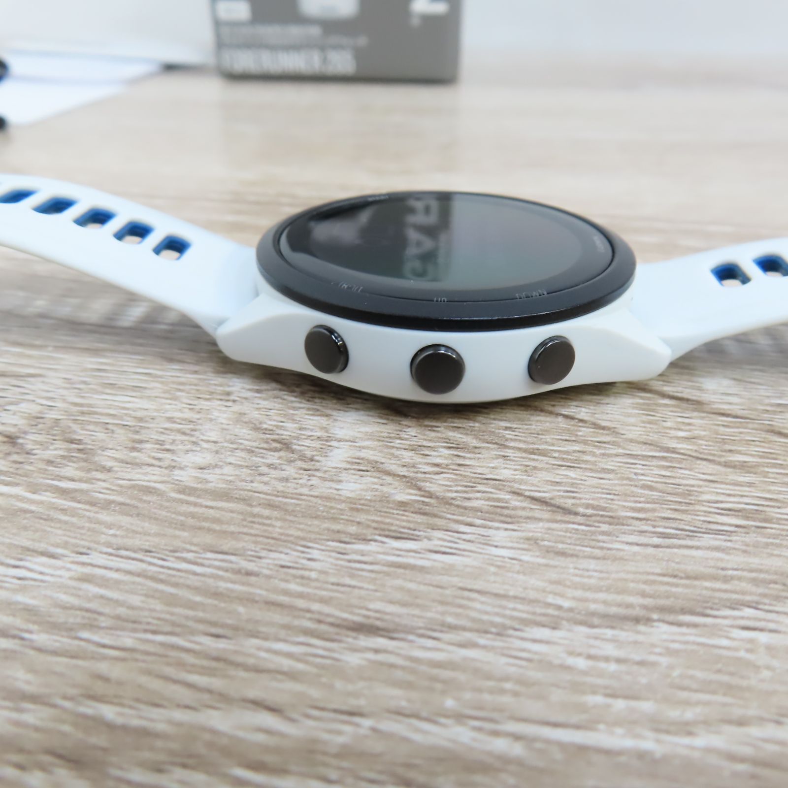 GARMIN