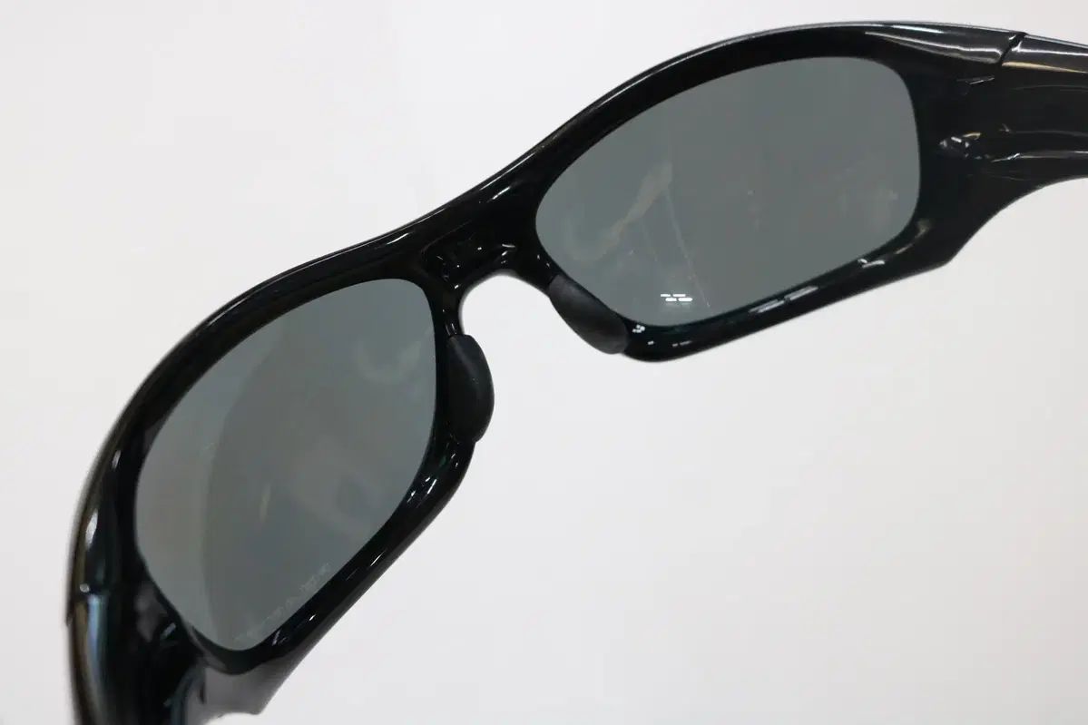 美品 OAKLEY ピットブル PIT BULL y2k オークリー サングラス Pit Bull オークリー サングラス 国内正規品 アジアンフィット OAKLEY