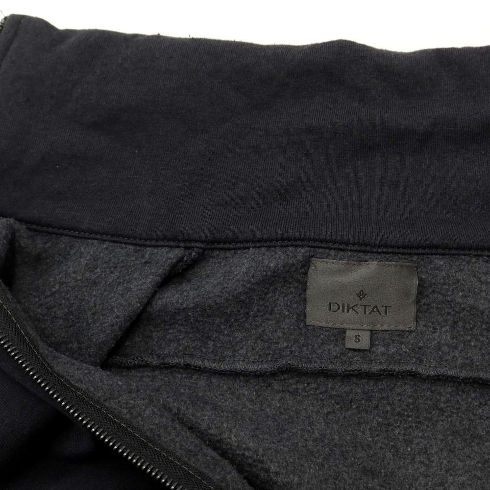 DIKTAT ディクタット ジャケット＆ブルゾン アウター メンズ Blazers Ivory ディクタット メンズ アウター ジャケット・ブルゾン ブレザー Blazer