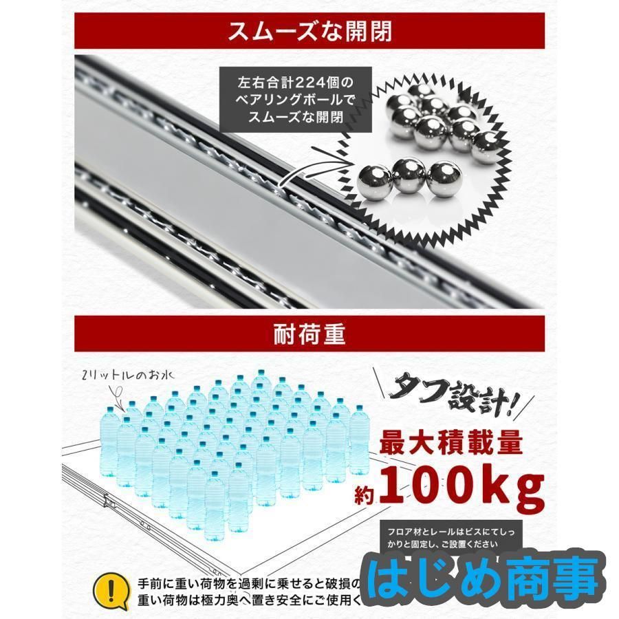 DIY