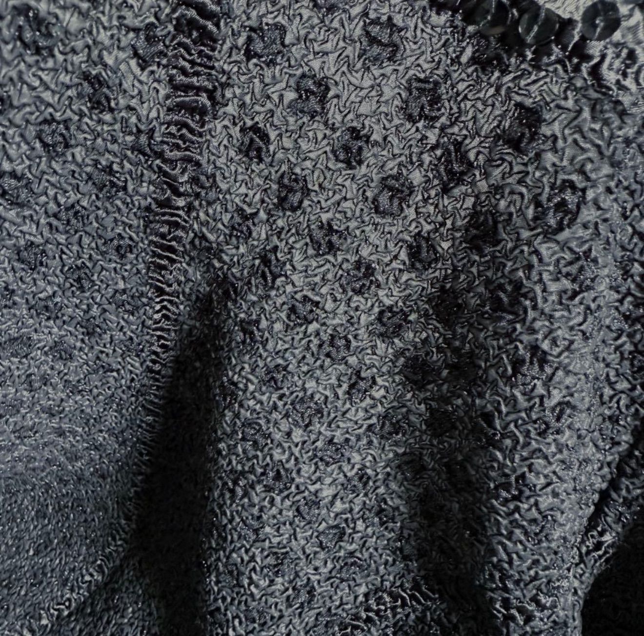 ノコオーノ 七分 ジャケット 専用】NOKO OHNOノコオーノ☆七分袖ノー