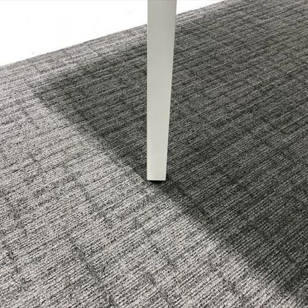 ミーティングテーブル