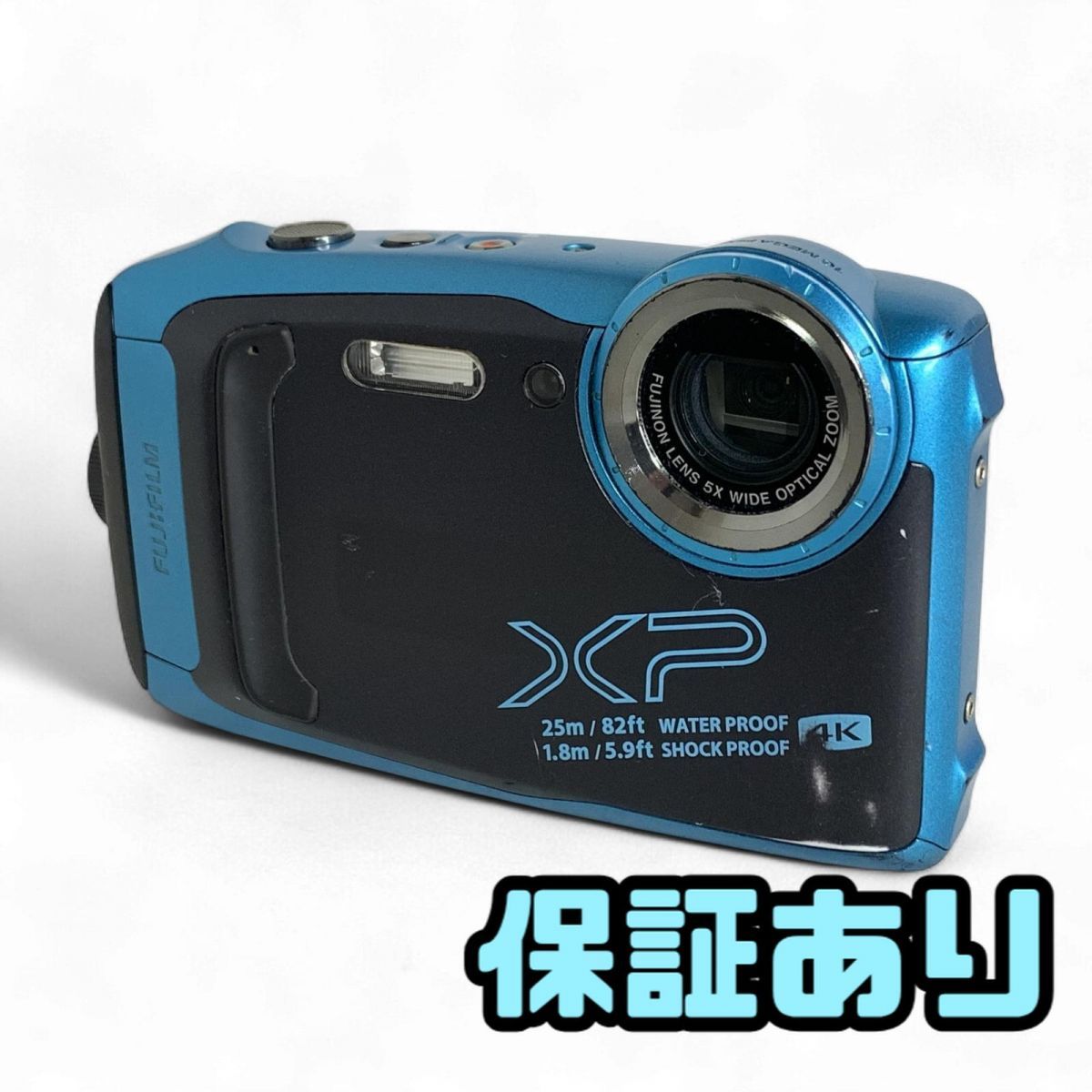 売れ筋 デジタルカメラ FUJIFILM 富士フイルム FinePix XP140 売れ筋 デジタルカメラ FUJIFILM 富士フイルム FinePix XP140