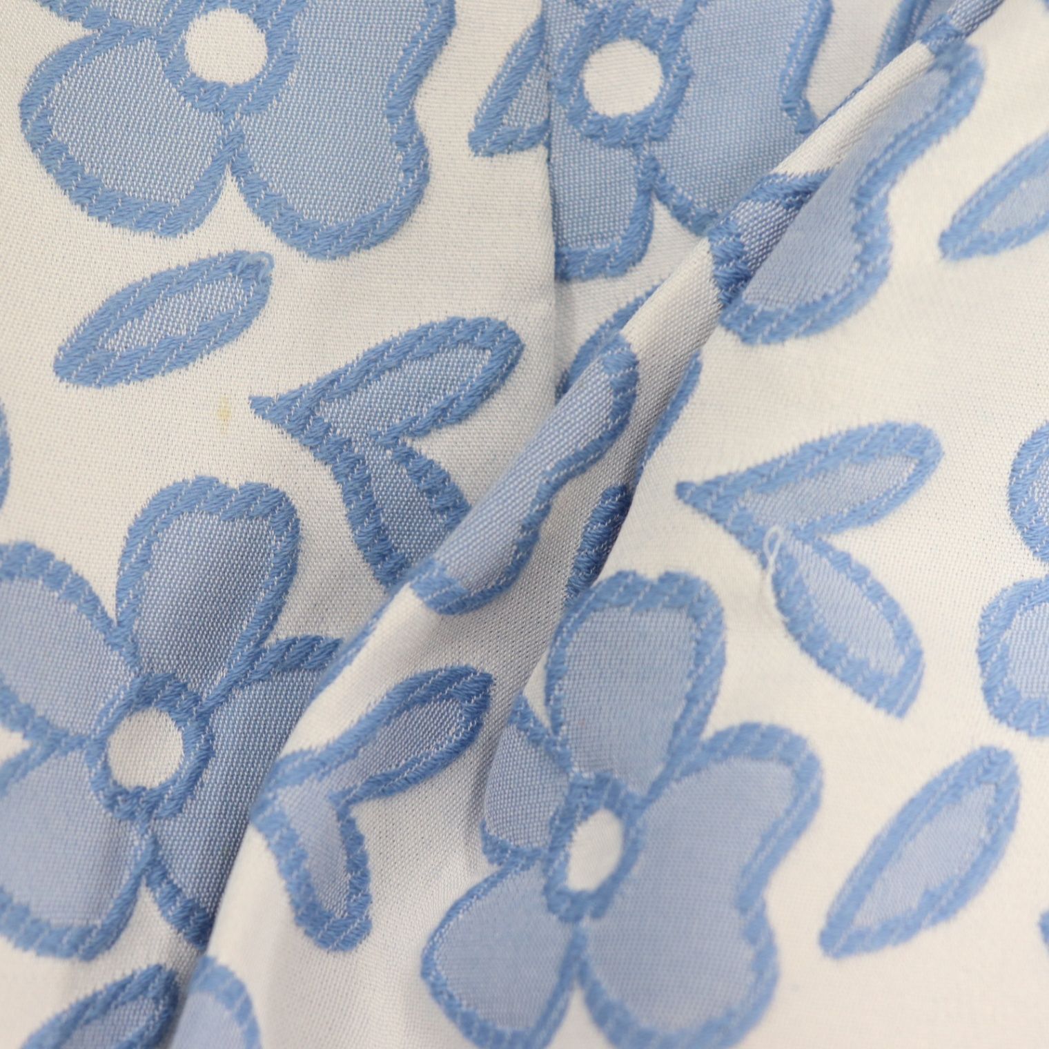 おまとめ レディース