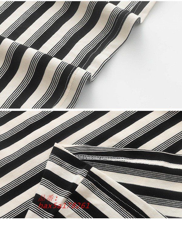 冬春秋 ワンピース