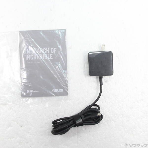 トランスペアレントシルバー 297