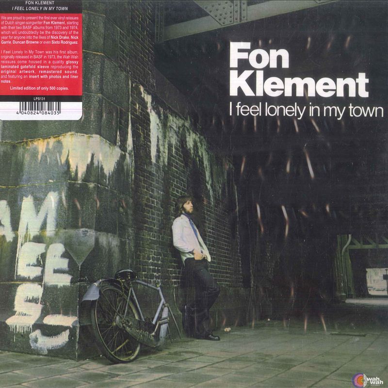 フランス 蚤の市 シルバー製 ネックレス ブロカント