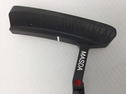 MASDA