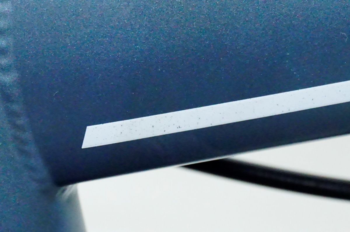 折り畳み自転車 バイチャリ名古屋大須店