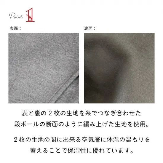 スカート ゴルフウェア