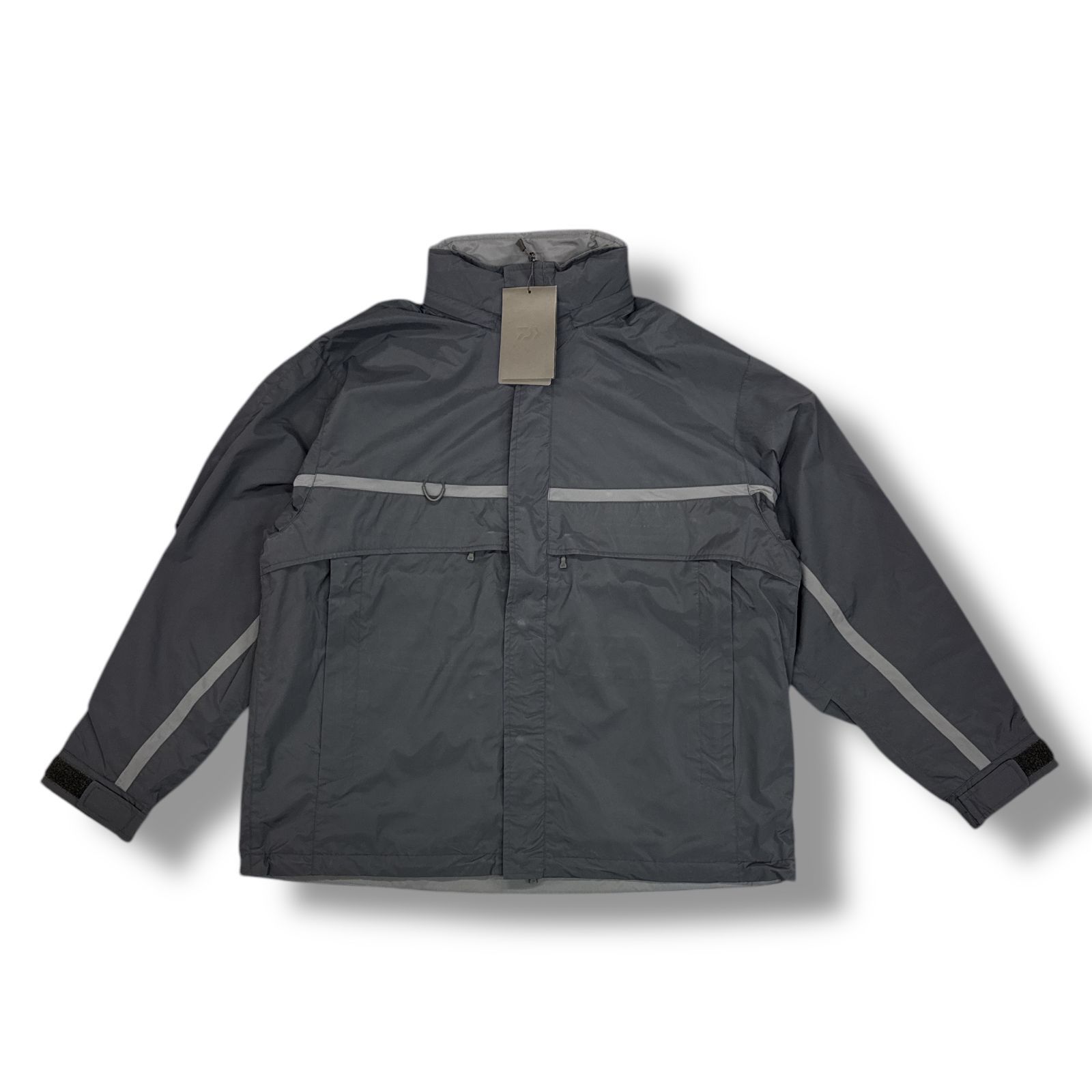 参考上代49500円 未使用品 DAIWA PIER39 24AW TECH EXTREME LINER 