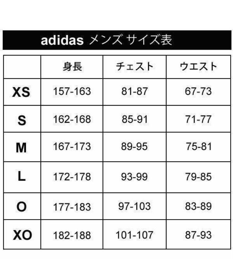 adidas Z.N.E. 上下セット アディダス スウェット パーカー パンツ