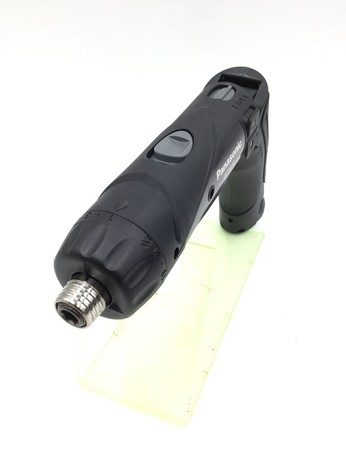 Panasonic|パナソニック