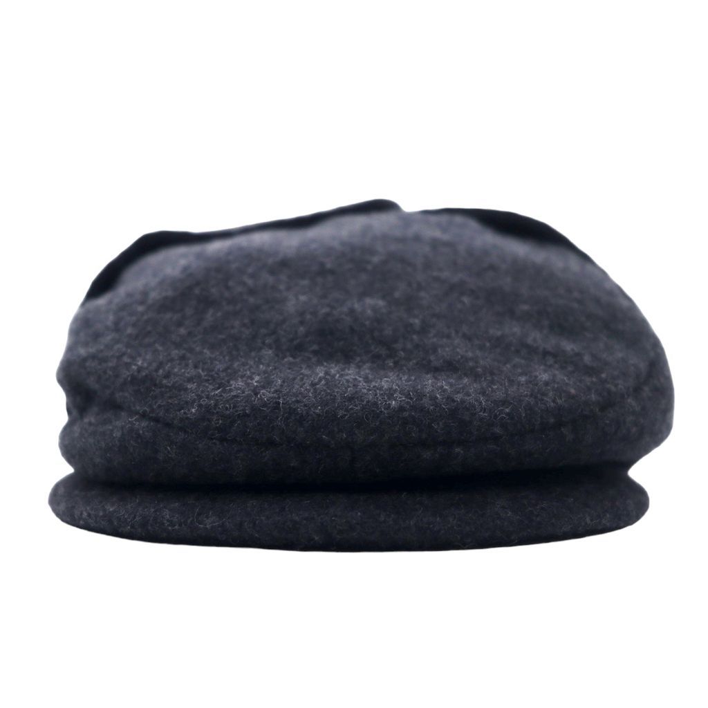 INTERBREED ドッグイヤー ハンチング キャップ 正規取扱通販店】 Interbreed(インターブリード) Plaid Dog Ear