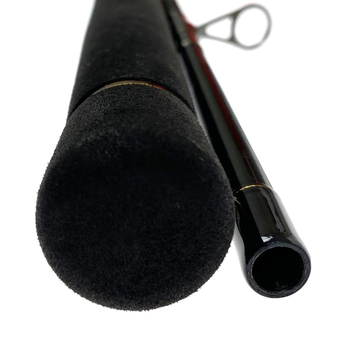 DAIWA - DAIWA ダイワ 01472043 釣り用品 ロッド ルアーロッド モアザン ブランジーノ104MH キズ有 程度B 楽天市場】【中古】DAIWA ダイワ 01472043 釣り用品 ロッド