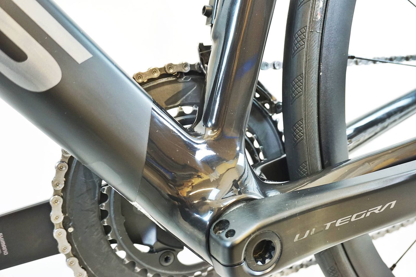 FOCUS フォーカス IZALCO MAX DISC 9 モデル ロードバイク バイチャリ有明店 BRIGHTFACE_UK