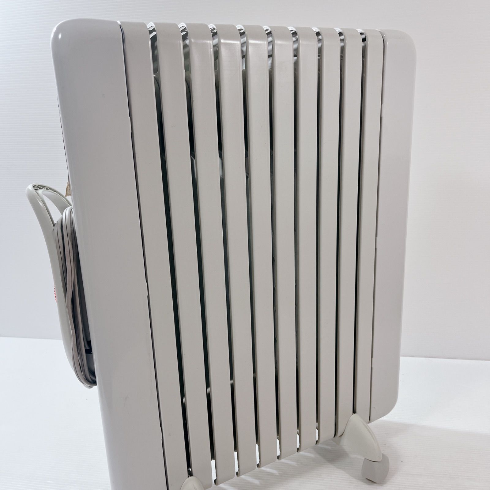 デロンギ TRS1015EC ヒーター 動作確認済み