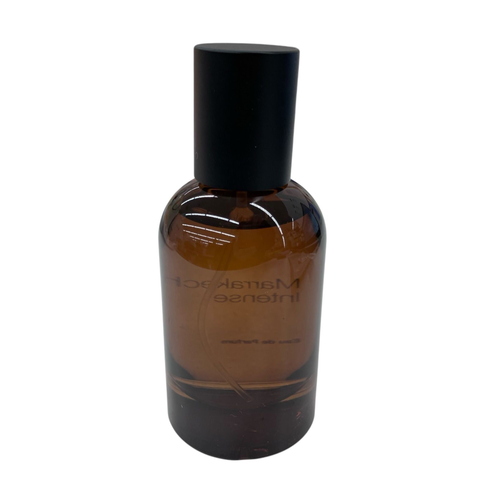 Aesop.マラケッシュ香水50ml(12月お値下げ済) Aesop.マラケッシュ香水50ml(12月お値下げ済)