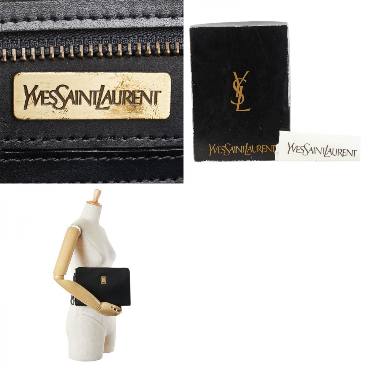 アセチノアイズエステ ボディ・フェイスケア ACETINO eyes esthe YA