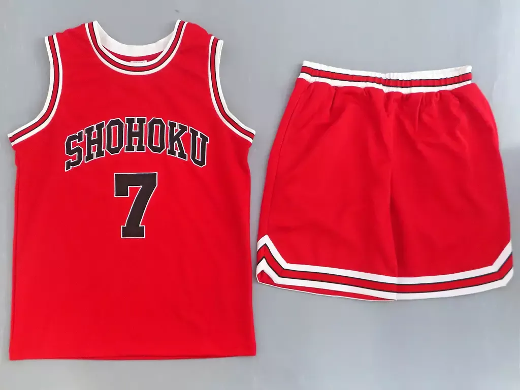 xTNrhS3BWdif5ZXYpuWWQf.webp@webp