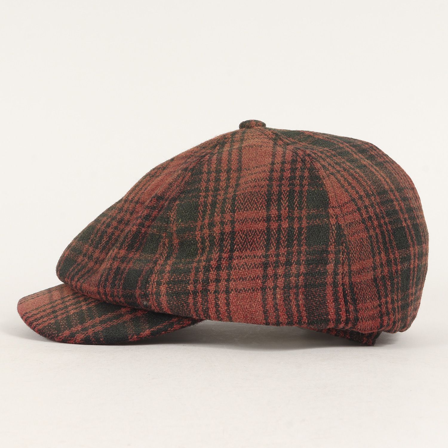 RRL キャスケット RRL等の通販サイト【RHYTHM】RRL(ダブルアールエル) PIN STRIPE