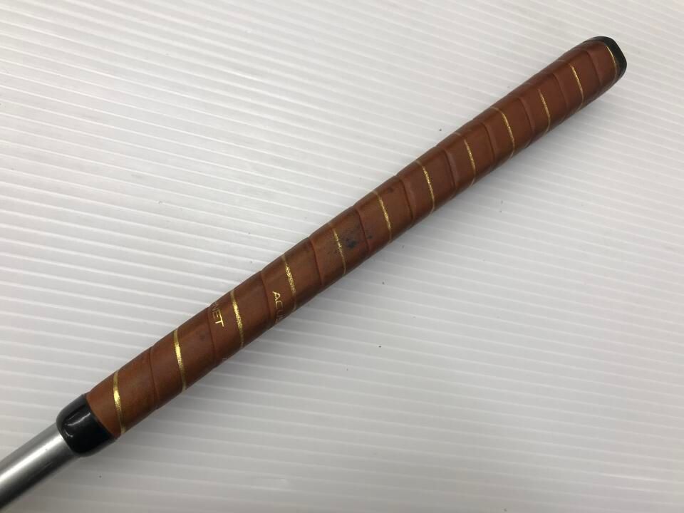 タイトリスト 最短