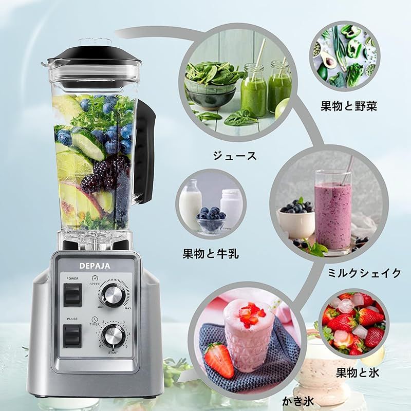 キッチンエイド スタンドミキサー　KSM7用　モータ&トランスミッション キッチンエイド スタンドミキサー KSM7用 モータ&トランスミッション