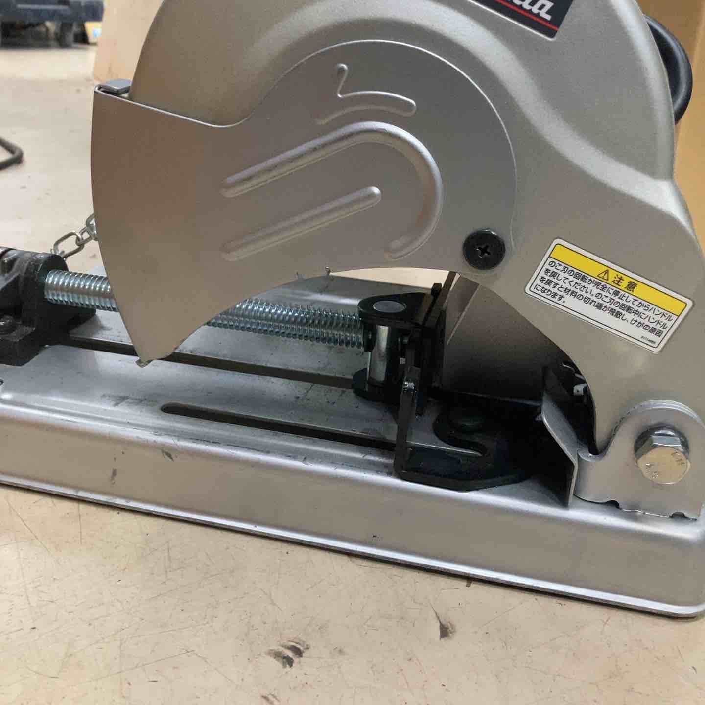 マキタ makita チップソー切断機 LC0700F 町田店