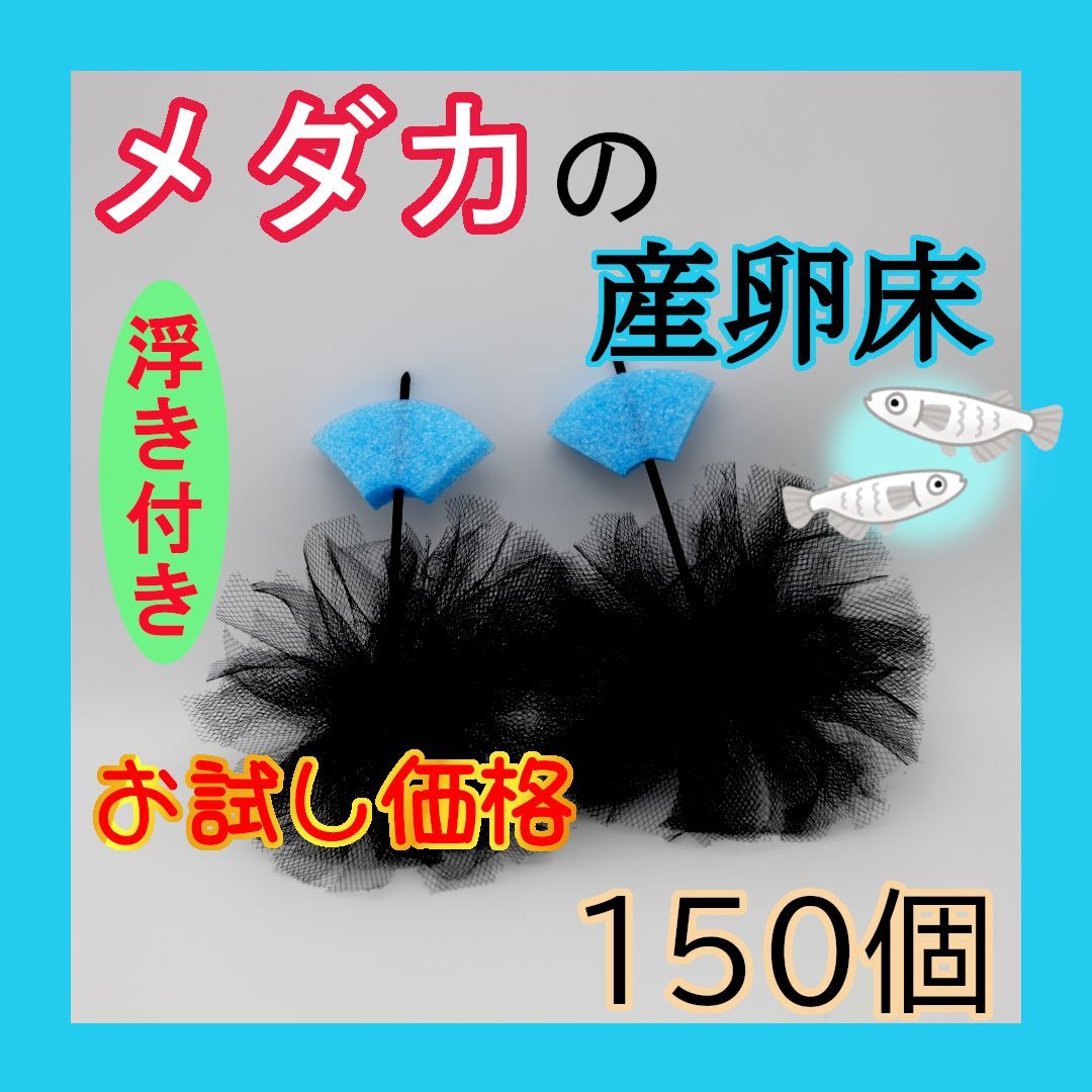 タイガー フロート 空気ビニール風船 浮き輪 レア 新製品 日本未発売 希少