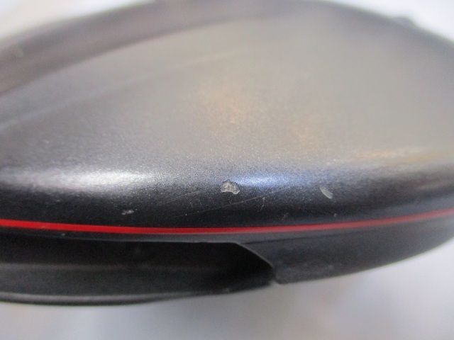 ドライバー ピン G410 PLUS/AFTERBURNER AB501/S/10.5[121829]