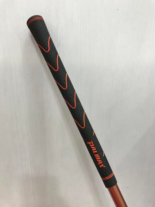 SRIXON Z F85 | 13.5 | TX | SPD EVOⅡ 757 | | フェアウェイウッド | ダンロップ 最短即日発送 USTAUSTRALIA_COM_AU