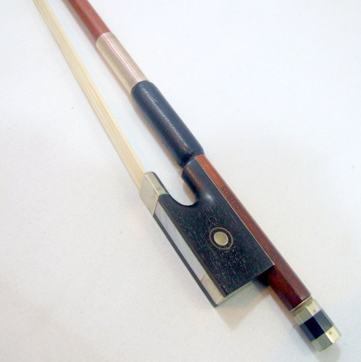 1990年 デスピオ駒