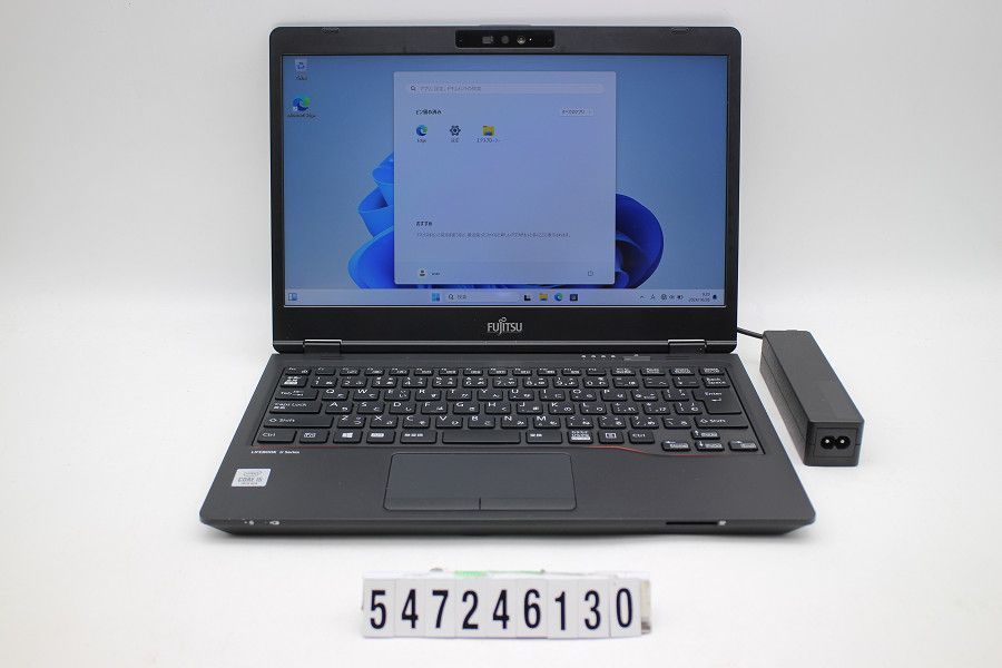 富士通 タッチパネル付きi5/10/8/SSD 256GB/ office 楽天市場】タッチパネル（メーカーNEC,富士通）（ノートPC