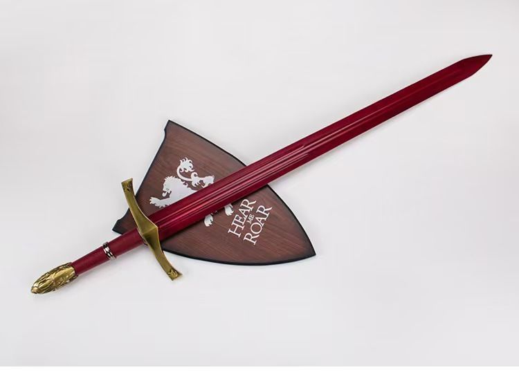 太刀一扶光】 武具 刀装具 日本刀 模造刀 居合刀