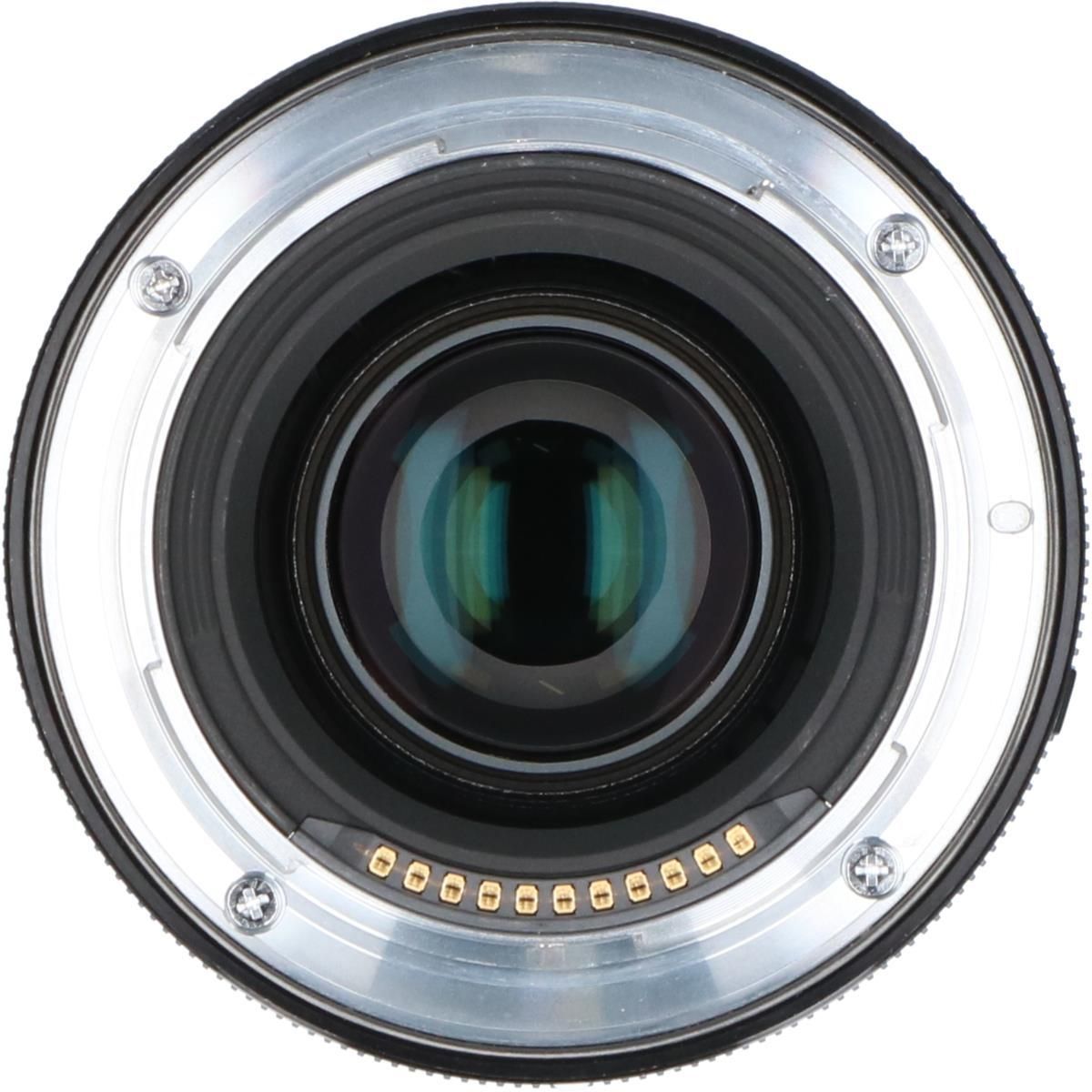 Ｚ３５ｍｍ